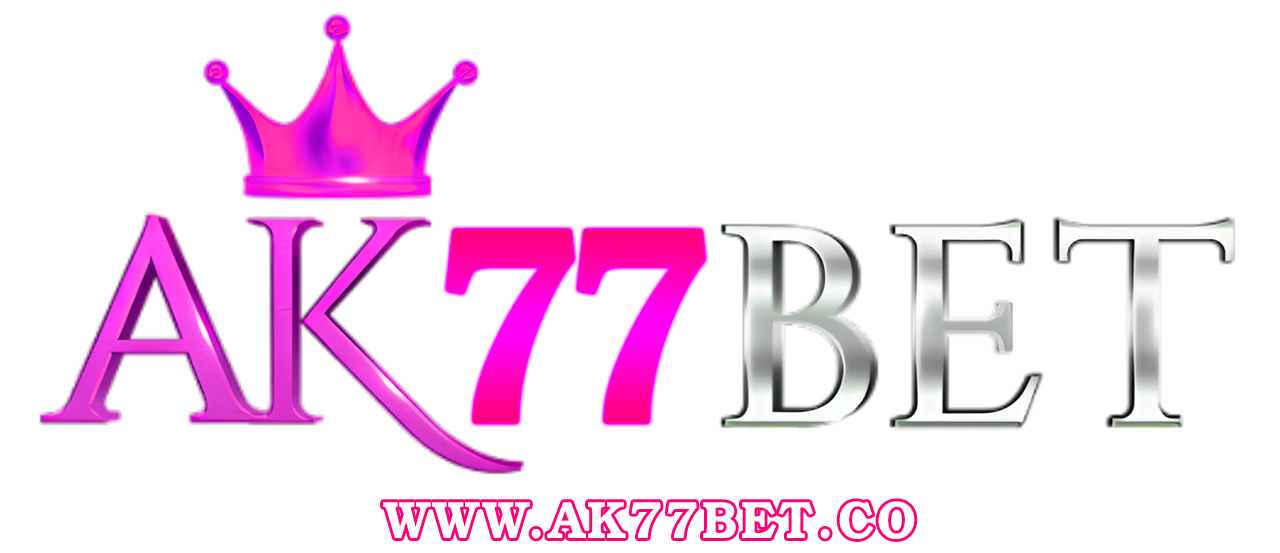 ak77bet